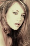 Favoriten - Goddesses - Gauge 03 von 43