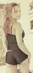 Favoriten - Goddesses - Gauge 04 von 43