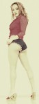 Favoriten - Goddesses - Gauge 06 von 43