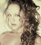 Favoriten - Goddesses - Gauge 13 von 43