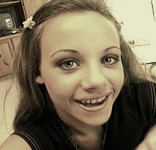 Favoriten - Goddesses - Gauge 16 von 43