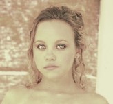 Favoriten - Goddesses - Gauge 25 von 43