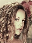 Favoriten - Goddesses - Gauge 29 von 43