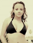 Favoriten - Goddesses - Gauge 32 von 43