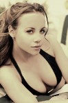 Favoriten - Goddesses - Gauge 33 von 43