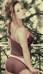 Favoriten - Goddesses - Gauge 40 von 43
