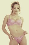 Favoriten - Goddesses - Gauge 41 von 43