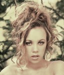 Favoriten - Goddesses - Gauge 43 von 43
