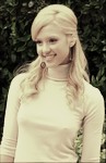 Favoriten - Goddesses - Jessica Alba 11 von 40