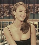 Favoriten - Goddesses - Jessica Alba 14 von 40