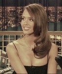 Favoriten - Goddesses - Jessica Alba 15 von 40