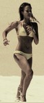 Favoriten - Goddesses - Jessica Alba 36 von 40