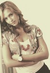 Favoriten - Goddesses - Jessica Alba 40 von 40