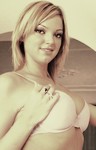 Favoriten - Goddesses - Jessie Summers 02 von 35