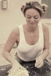 Favoriten - Goddesses - Jessie Summers 06 von 35