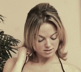 Favoriten - Goddesses - Jessie Summers 12 von 35