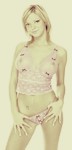 Favoriten - Goddesses - Jessie Summers 18 von 35