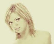 Favoriten - Goddesses - Jessie Summers 19 von 35