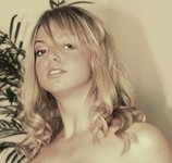 Favoriten - Goddesses - Jessie Summers 21 von 35