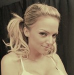 Favoriten - Goddesses - Jessie Summers 25 von 35