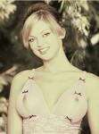 Favoriten - Goddesses - Jessie Summers 26 von 35