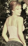 Favoriten - Goddesses - Jessie Summers 28 von 35