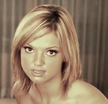 Favoriten - Goddesses - Jessie Summers 35 von 35