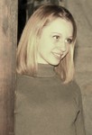 Favoriten - Goddesses - Lexi Mathews 02 von 54