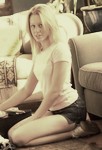 Favoriten - Goddesses - Lexi Mathews 10 von 54