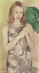 Favoriten - Goddesses - Lexi Mathews 12 von 54