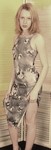 Favoriten - Goddesses - Lexi Mathews 16 von 54