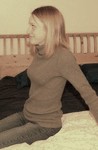 Favoriten - Goddesses - Lexi Mathews 20 von 54