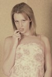 Favoriten - Goddesses - Lexi Mathews 21 von 54
