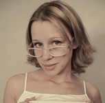 Favoriten - Goddesses - Lexi Mathews 27 von 54