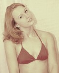 Favoriten - Goddesses - Lexi Mathews 31 von 54
