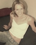 Favoriten - Goddesses - Lexi Mathews 32 von 54