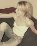Favoriten - Goddesses - Lexi Mathews 33 von 54