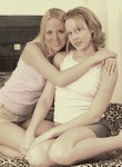 Favoriten - Goddesses - Lexi Mathews 34 von 54