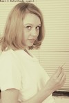 Favoriten - Goddesses - Lexi Mathews 37 von 54
