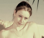 Favoriten - Goddesses - Lexi Mathews 44 von 54
