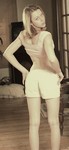 Favoriten - Goddesses - Lexi Mathews 45 von 54