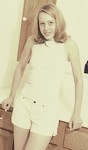 Favoriten - Goddesses - Lexi Mathews 53 von 54