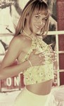Favoriten - Goddesses - Mariah 04 von 26