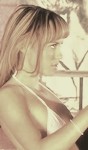 Favoriten - Goddesses - Mariah 12 von 26