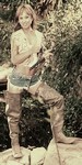 Favoriten - Goddesses - Mariah 14 von 26