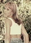 Favoriten - Goddesses - Mariah 20 von 26