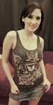 Favoriten - Goddesses - Mindy Maine 01 von 44