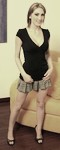 Favoriten - Goddesses - Mindy Maine 04 von 44