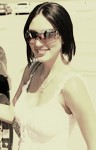Favoriten - Goddesses - Mindy Maine 14 von 44
