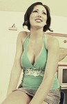 Favoriten - Goddesses - Mindy Maine 27 von 44